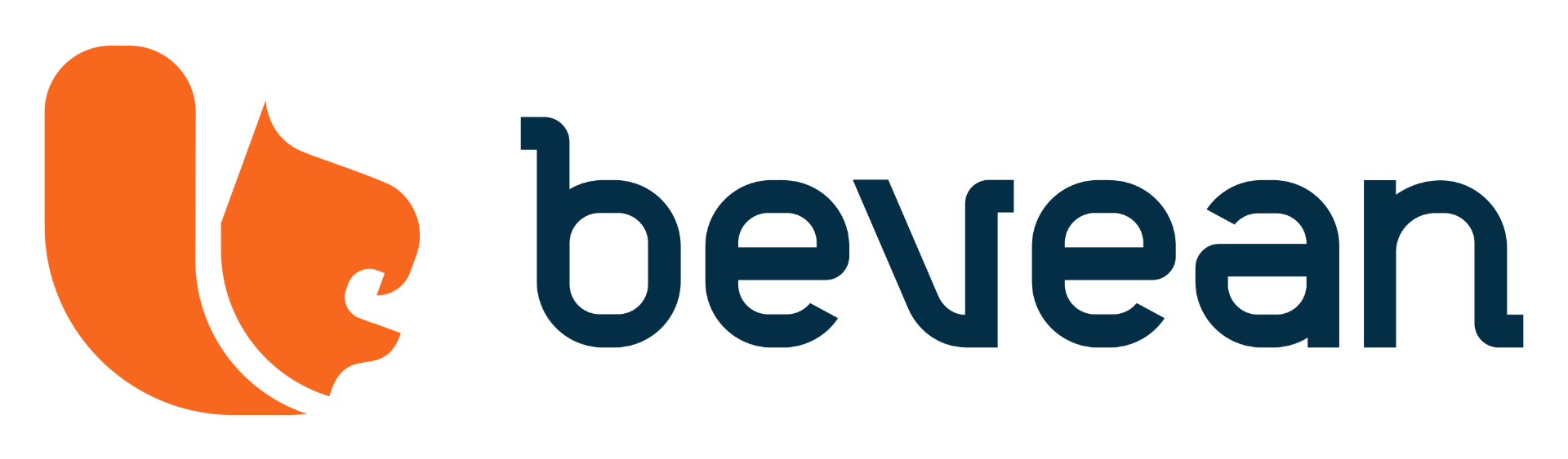 Bevean