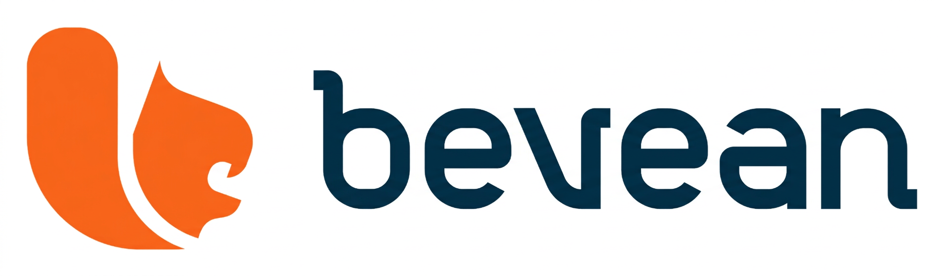 Bevean