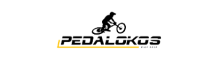 Pedalokos