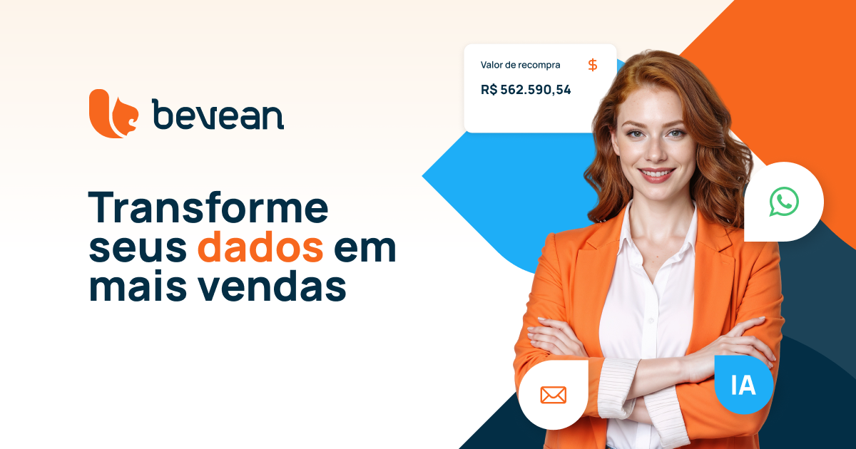 Bevean