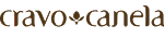 group