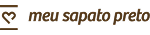 group